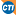 ctiregionalfreight.com.au