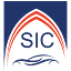 sic.com.pl
