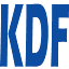 kdf.com
