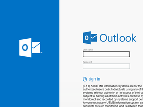 webmail.utmb.edu