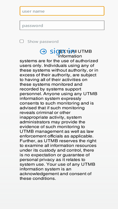 webmail.utmb.edu