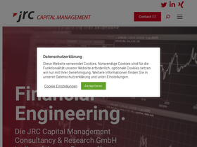 jrconline.com