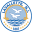 lavallette.org