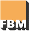 fbm.it