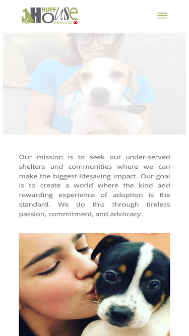 ruffhouserescue.org