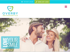 overbyorthodontics.com