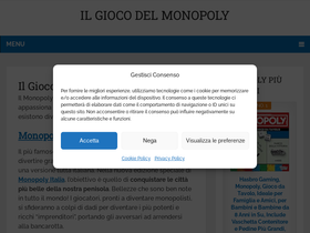 monopolyitalia.it