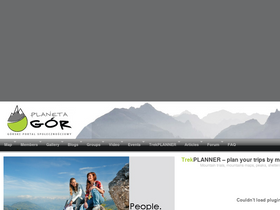 planetagor.pl