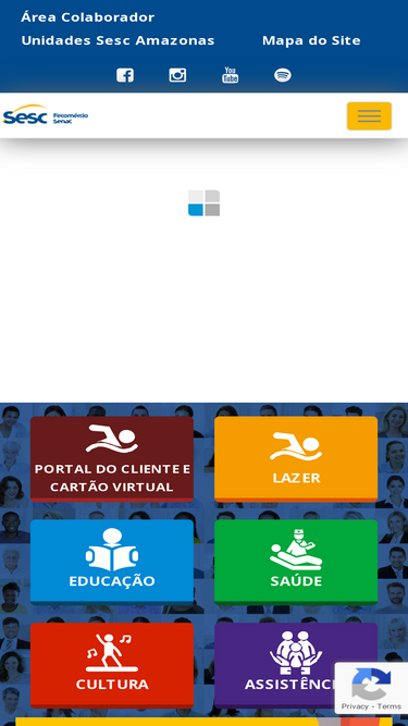 sesc-am.com.br