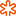 kayaconsulting.com