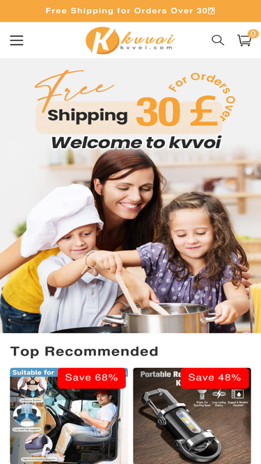 kvvoi.com