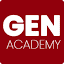 genacademy.co