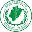 wjw.fujian.gov.cn