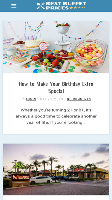 bestbuffetprices.com