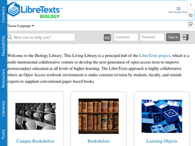 bio.libretexts.org