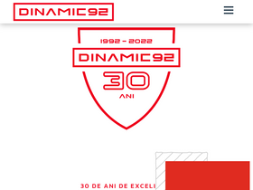 dinamic92.ro