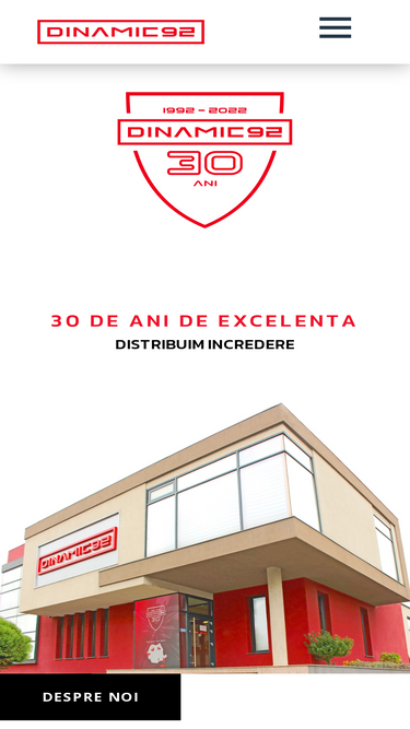 dinamic92.ro