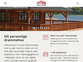 amerlog.dk
