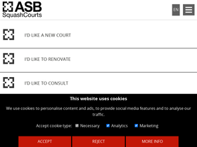 asbsquash.com
