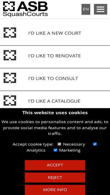 asbsquash.com
