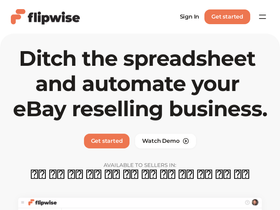flipwise.app