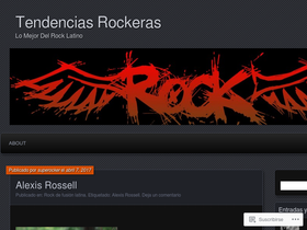 tendsrock.wordpress.com