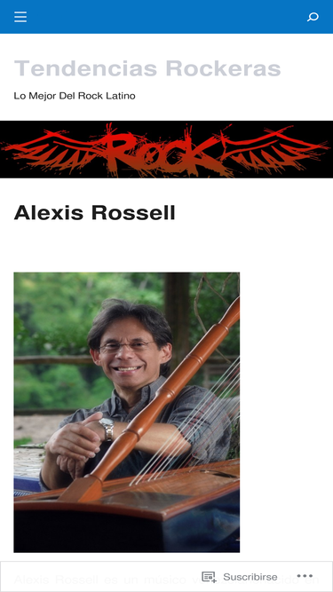 tendsrock.wordpress.com