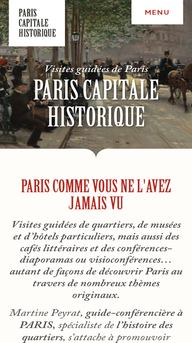 paris-capitale-historique.fr