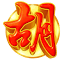 golfrosehill.com