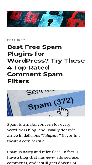0spam.com
