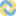 myanysign.com