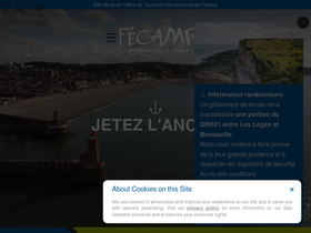 fecamptourisme.com