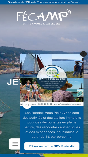 fecamptourisme.com
