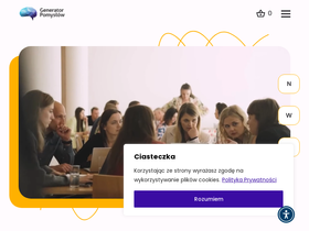 generatorpomyslow.pl