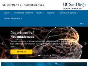 neurosciences.ucsd.edu