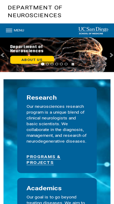 neurosciences.ucsd.edu