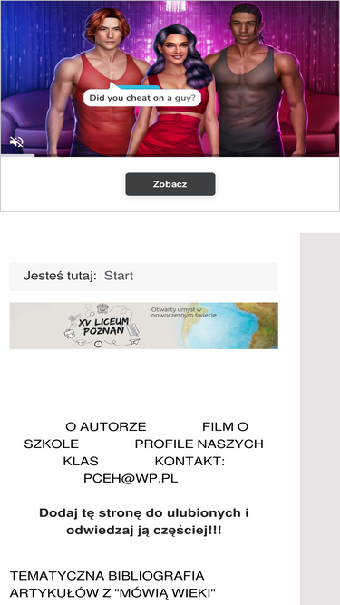 e-historia.com.pl