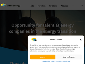 wtsenergy.com