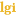 lgimortgagesolutions.com