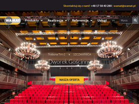 wamat.com.pl