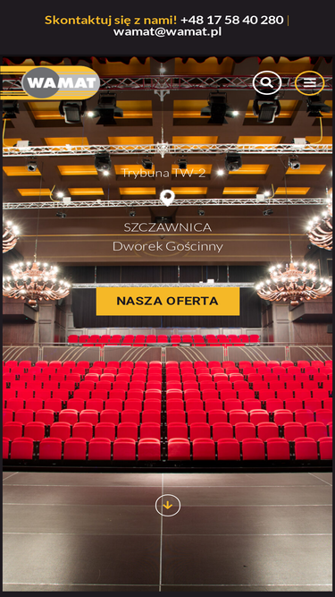 wamat.com.pl