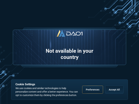 dao1.ai