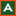 acmetruck.com
