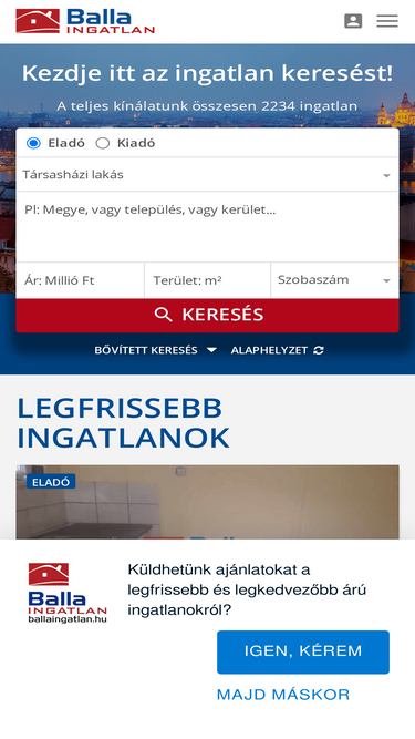ballaingatlan.hu