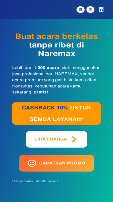 naremax.com