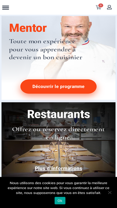 philippe-etchebest.com