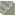 mlcswoodworking.com