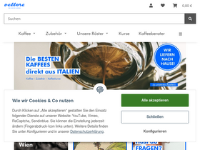 vettore.at