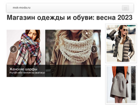msk-moda.ru