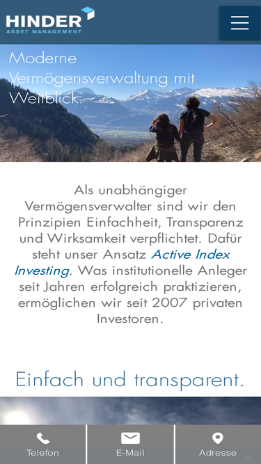 hinder-asset.ch